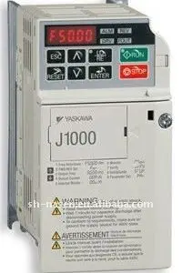 YASKAWA J1000 SERISI 0011BAA