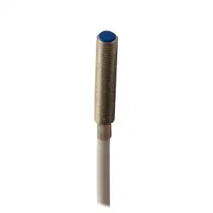 AD1/AP-3A
