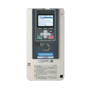 GA70C4044BBA GA700 Serisi Mikro AC Sürücü