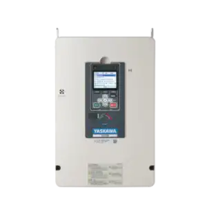 GA70C4089BBA GA700 Serisi Mikro AC Sürücü